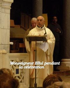 2012.11.17- EX-VOTO Notre Dame de la Garde 026